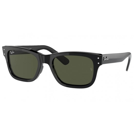 RAY BAN RB2283 901/31 MR BURBANK RAY BAN RB2283 901/31 MR BURBANK