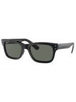 Ray Ban RB2283 901/58 Polarized MR Burbank  Ray Ban RB2283 901/58 Polarized MR Burbank