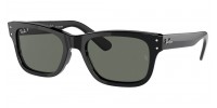  Ray Ban RB2283 901/58 Polarized MR Burbank