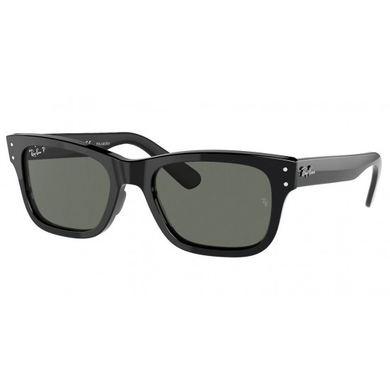 RAY BAN RB2283 901/58 POLARIZED MR BURBANK - RAYBAN RAY BAN RB2283 901/58 POLARIZED MR BURBANK - RAYBAN