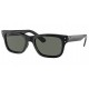 RAY BAN RB2283 901/58 POLARIZED MR BURBANK - RAYBAN