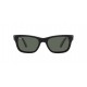 RAY BAN RB2283 901/58 POLARIZED MR BURBANK - RAYBAN