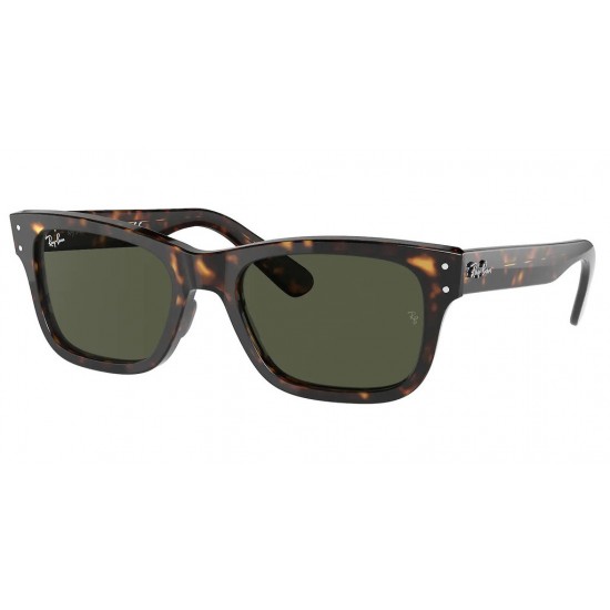 RAY BAN RB2283 902/31 MR BURBANK - RAYBAN RAY BAN RB2283 902/31 MR BURBANK - RAYBAN