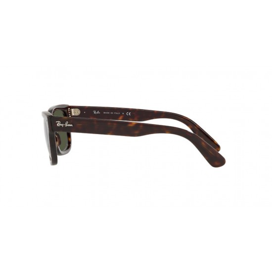 RAY BAN RB2283 902/31 MR BURBANK - RAYBAN RAY BAN RB2283 902/31 MR BURBANK - RAYBAN