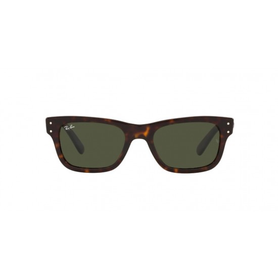 RAY BAN RB2283 902/31 MR BURBANK - RAYBAN RAY BAN RB2283 902/31 MR BURBANK - RAYBAN