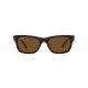 RAY BAN RB2283 902/57 POLARIZED MR BURBANK - RAYBAN RAY BAN RB2283 902/57 POLARIZED MR BURBANK - RAYBAN