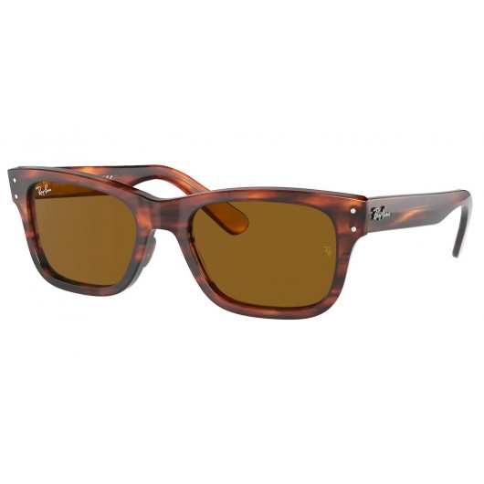 RAY BAN RB2283 954/33 MR BURBANK - RAYBAN