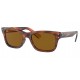 RAY BAN RB2283 954/33 MR BURBANK - RAYBAN