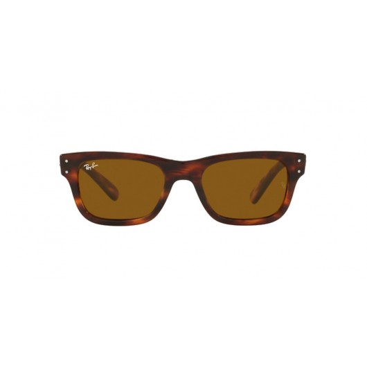 RAY BAN RB2283 954/33 MR BURBANK - RAYBAN