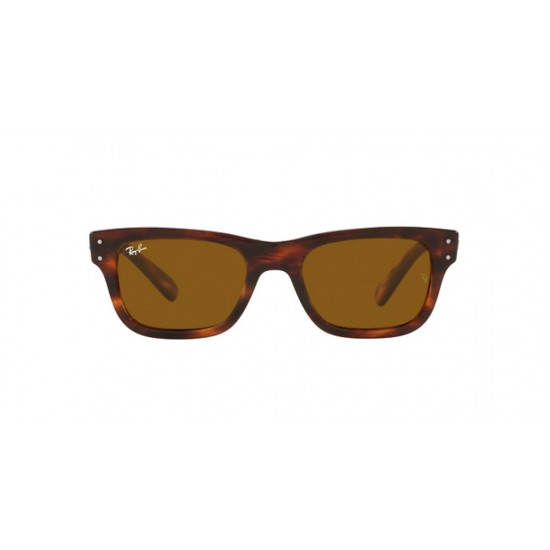 RAY BAN RB2283 954/33 MR BURBANK - RAYBAN RAY BAN RB2283 954/33 MR BURBANK - RAYBAN