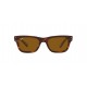 RAY BAN RB2283 954/33 MR BURBANK - RAYBAN