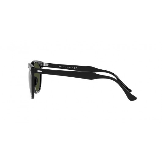 RAY BAN RB2298 901/31 HAWKEYE - RAYBAN