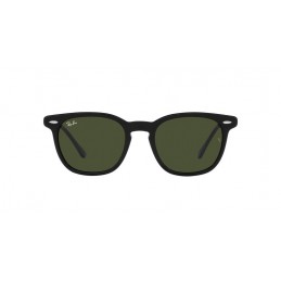 Ray Ban RB2298 901/31 HAWKEYE  Ray Ban RB2298 901/31 HAWKEYE