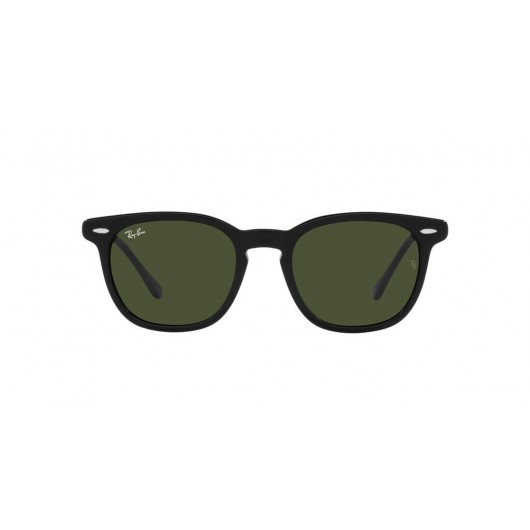 RAY BAN RB2298 901/31 HAWKEYE - RAYBAN