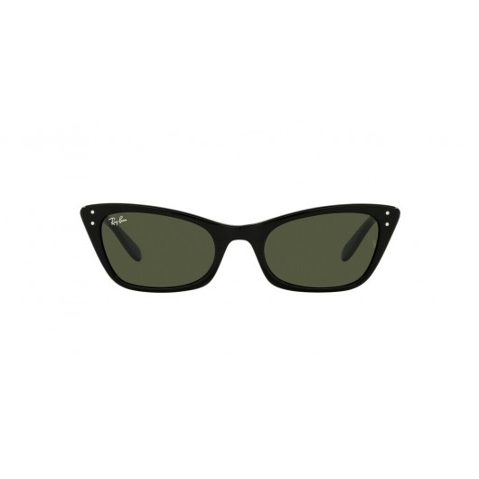 RAY BAN RB2299 901/31 LADY BURBANK - RAYBAN