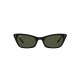 RAY BAN RB2299 901/31 LADY BURBANK - RAYBAN