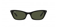 Ray Ban RB2299 901/31 Lady Burbank
