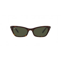 Ray Ban RB2299 902/31 Lady Burbank