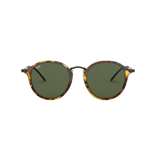 Ray-Ban  ROUND RB2447 1157 - RAYBAN