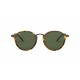 Ray-Ban  ROUND RB2447 1157 - RAYBAN