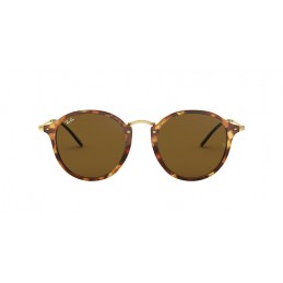 Ray Ban Round RB2447 1160 Ray Ban Round RB2447 1160
