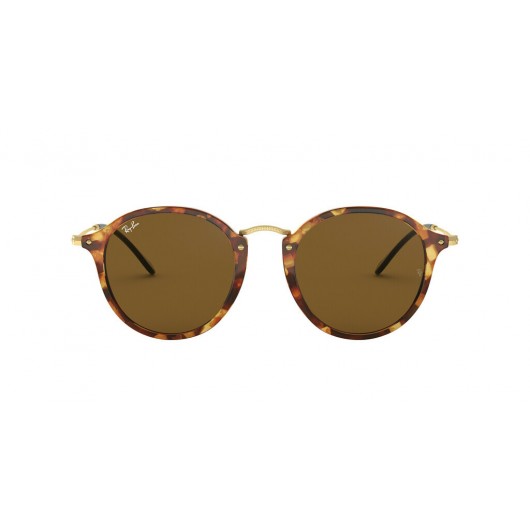 Ray-Ban ROUND RB2447 1160 - RAYBAN