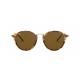 Ray-Ban ROUND RB2447 1160 - RAYBAN