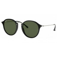 Ray Ban Round RB2447 901