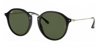 Ray Ban Round RB2447 901