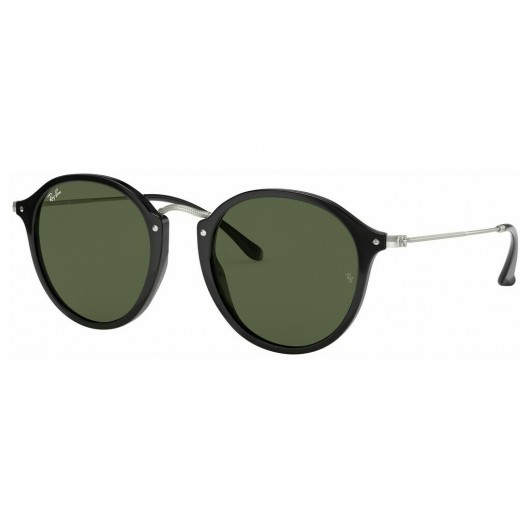 Ray-Ban ROUND RB2447 901 - RAYBAN