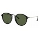 Ray-Ban ROUND RB2447 901 - RAYBAN