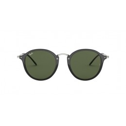 Ray Ban Round RB2447 901 Ray Ban Round RB2447 901