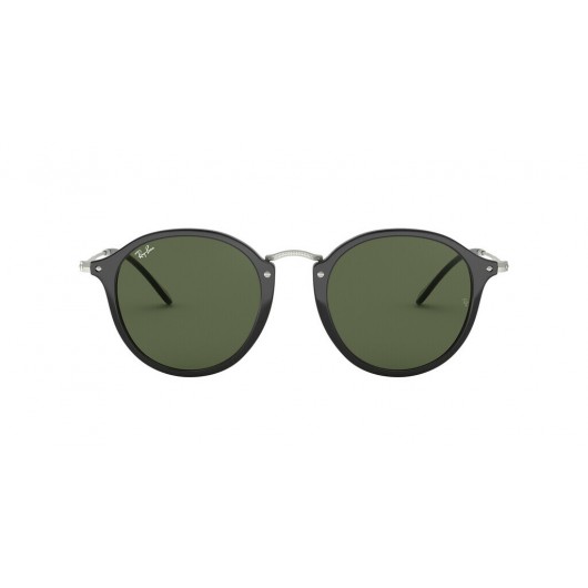 Ray-Ban ROUND RB2447 901 - RAYBAN