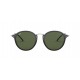 Ray-Ban ROUND RB2447 901 - RAYBAN