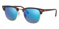 Ray Ban RB3016 114517 CLUBMASTER