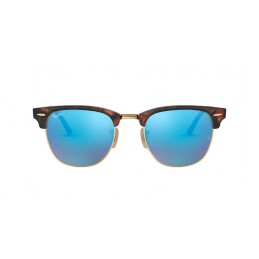 Ray Ban RB3016 114517 CLUBMASTER