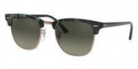 Ray Ban RB3016 125571 CLUBMASTER