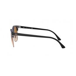 Ray Ban RB3016 125651 CLUBMASTER