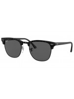 Ray Ban RB3016 1305B1 CLUBMASTER
