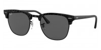 Ray Ban RB3016 1305B1 CLUBMASTER