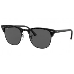 Ray Ban RB3016 1305B1 CLUBMASTER