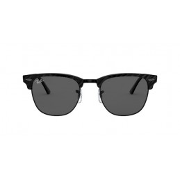 Ray Ban RB3016 1305B1 CLUBMASTER