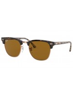 Ray Ban RB3016 130933 CLUBMASTER