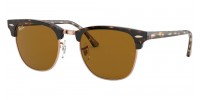 Ray Ban RB3016 130933 CLUBMASTER