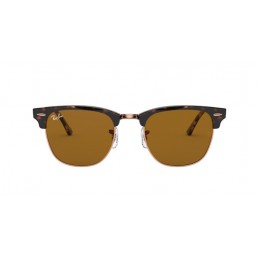 Ray Ban RB3016 130933 CLUBMASTER