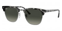Ray Ban RB3016 133671 CLUBMASTER