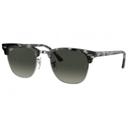 Ray Ban RB3016 133671 CLUBMASTER