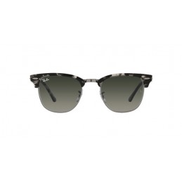 Ray Ban RB3016 133671 CLUBMASTER