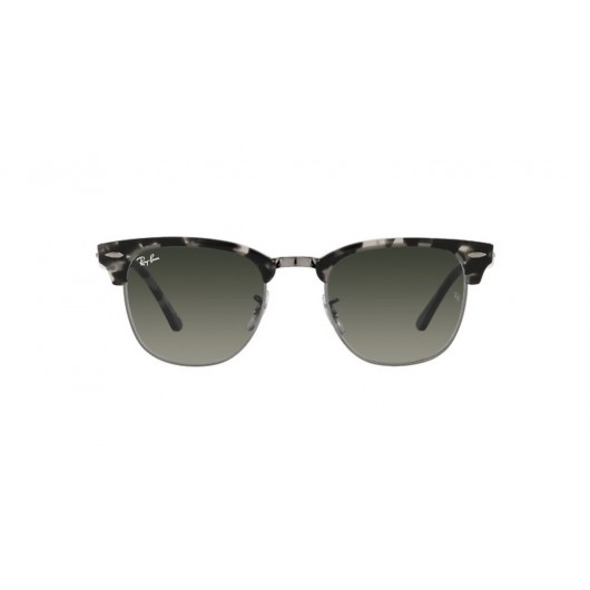 RAYBAN RB3016 133671 CLUBMASTER - RAYBAN