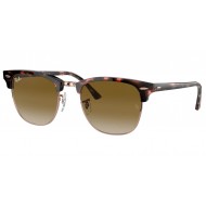 Ray Ban RB3016 133751 CLUBMASTER